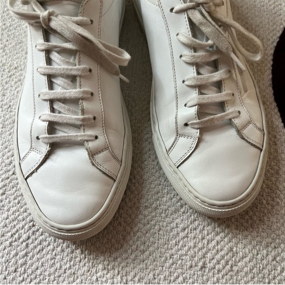Common Projects Size EU 38 - Picture 3 of 12